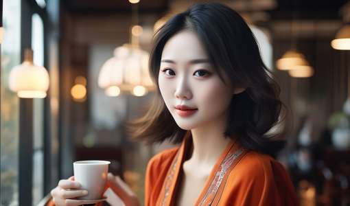 辦公室咖啡新風(fēng)尚：全自動(dòng)咖啡機(jī)挑選攻略